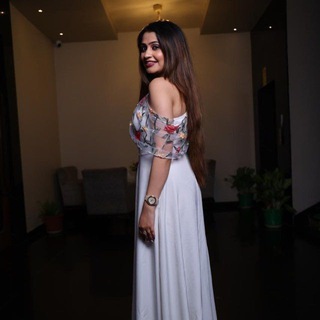 Telegram profile photo for ANJALI TIPS... โฅ๏ธ๐๐
