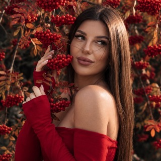 Telegram profile photo for ПРОМТИКА🤍