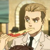 Telegram profile photo for ᴨодᴄл̲у̲ш̲ᴀно⋮ ɯо̲п̲ы ᴋɸ