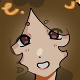 Telegram profile photo for курлычекк !