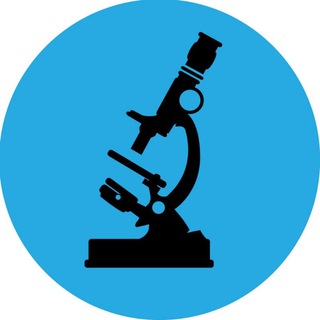 Telegram profile photo for مختبرات طبية PDF (المستوى الثاني)