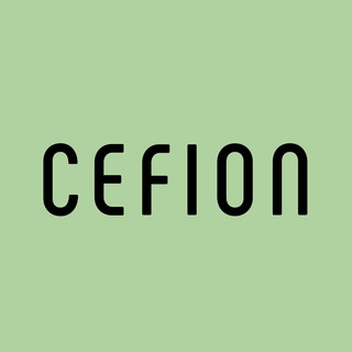 Telegram profile photo for Cefion | BotHub | NFT | Gifts