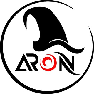 Telegram profile photo for شال و روسری آرون