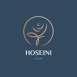 Telegram profile photo for روسری سرای حسینی بانه