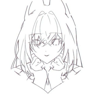 Telegram profile photo for РЕСТ || Трещина || CINNA: