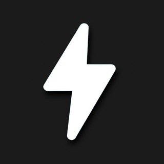 Telegram profile photo for NARO TV