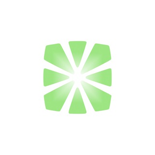 Telegram profile photo for День Сквозь Призму