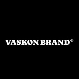 Telegram profile photo for ОТЗЫВЫ VASKON BRAND®