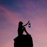 Telegram profile photo for Мотивационометр