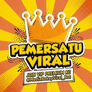 Telegram profile photo for ๐ฃ๐๐ ๐๐ฅ๐ฆ4๐ง๐จ ๐ฉ๐๐ฅ๐๐