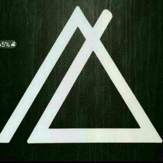 Telegram profile photo for نت مجانى