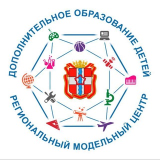Telegram profile photo for РМЦ ДОД 55