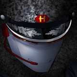 Telegram profile photo for немец когда