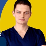 Telegram profile photo for Канал вебинара "Как достичь быстрого и стабильного эффекта в терапии у ребенка раннего возраста".