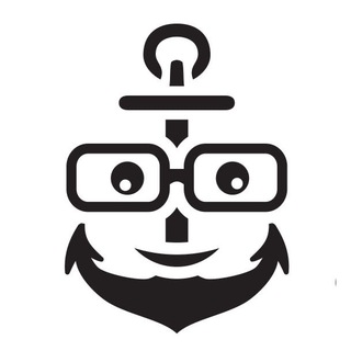 Telegram profile photo for Морская аквариумистика в Украине