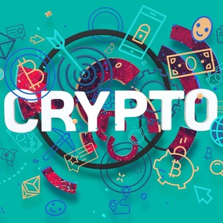 Telegram profile photo for CRYPTO X🚀