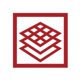 Telegram profile photo for Земля