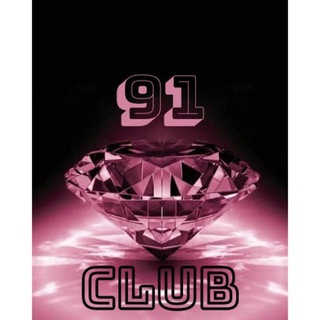Telegram profile photo for 91CLUB VIP - WINGO 1 MIN