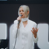 Telegram profile photo for Маркетинг и другие