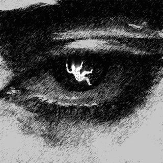 Telegram profile photo for mptyspace