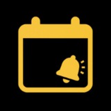 Telegram profile photo for Airdrop Express BD
