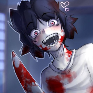 Telegram profile photo for Чайное логово
