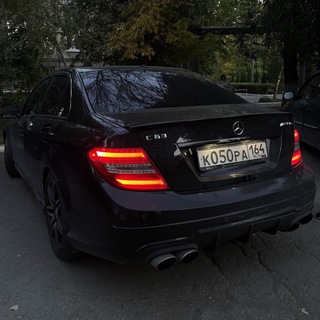 Telegram profile photo for ππ―ππ¨ π¨π πππ€ saratov