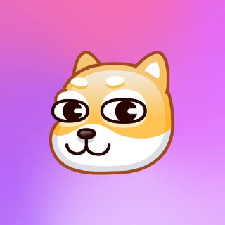 Telegram profile photo for 阿角导航