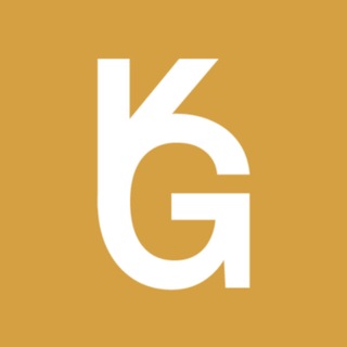 Telegram profile photo for USDKG_ENG