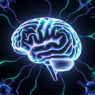 Telegram profile photo for دانستنی ها | channel