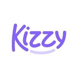 Telegram profile photo for KizzyLabs