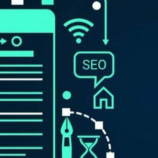 Telegram profile photo for 🌍 La newsletter SEO - Canal sobre posicionamiento en Google ⚒🔗📈