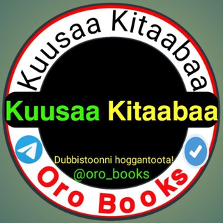 Telegram profile photo for ๐๐ฎ๐ฎ๐ฌ๐๐ ๐๐ข๐ญ๐๐๐๐๐