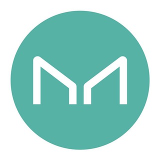 Telegram profile photo for MAKER
