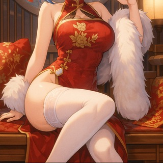 Telegram profile photo for 🎏心瑤碎念の約會注意事項