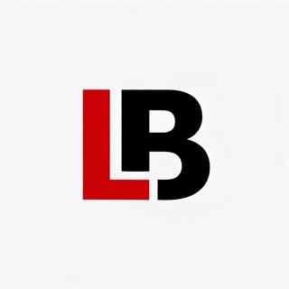 Telegram profile photo for LB LEAGUE