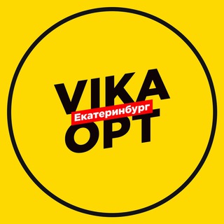 Telegram profile photo for Женская одежда оптом в Екатеринбурге