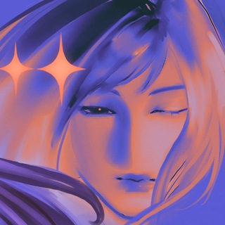 Telegram profile photo for Шушуш архив
