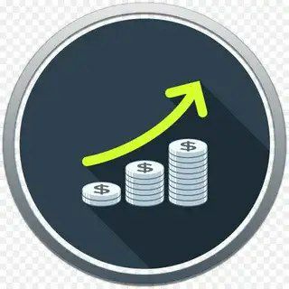 Telegram group profile photo for Новости инвестиций