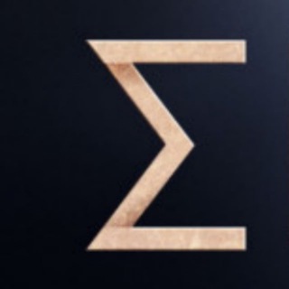 Telegram profile photo for ENiGMA Trade