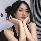 Telegram profile photo for asaa