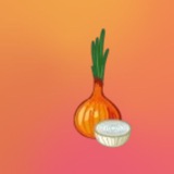 Telegram profile photo for Переходник лук конфенш.ru(КОНКУРС В ОРИГ КАНАЛЕ)