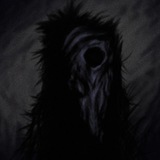 Telegram profile photo for N's void