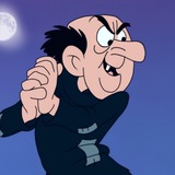 Telegram profile photo for $CryptoCoin$