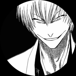Telegram profile photo for saq