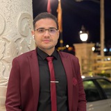 Telegram profile photo for Ehsan Qaranjik