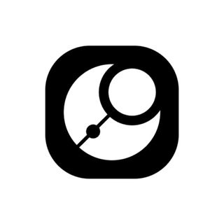 Telegram profile photo for Moonacy Protocol