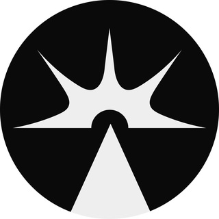 Telegram profile photo for Pharos