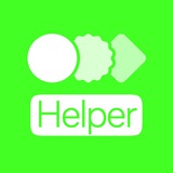 Telegram profile photo for Edutoria×Helper