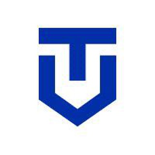 Telegram profile photo for Taxadvisor - все о налогах. От алертов до подкастов